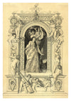 Opera print