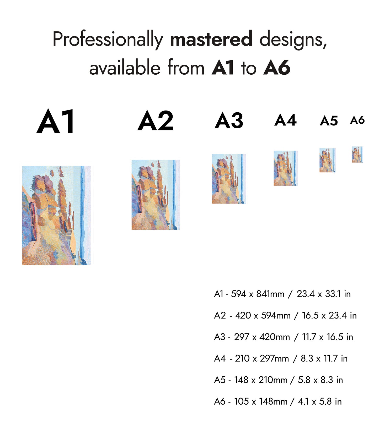 Calanque des Antibois