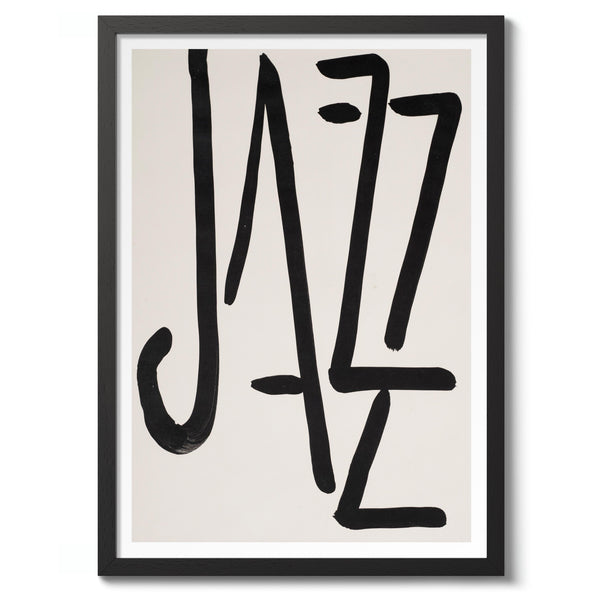 Jazz