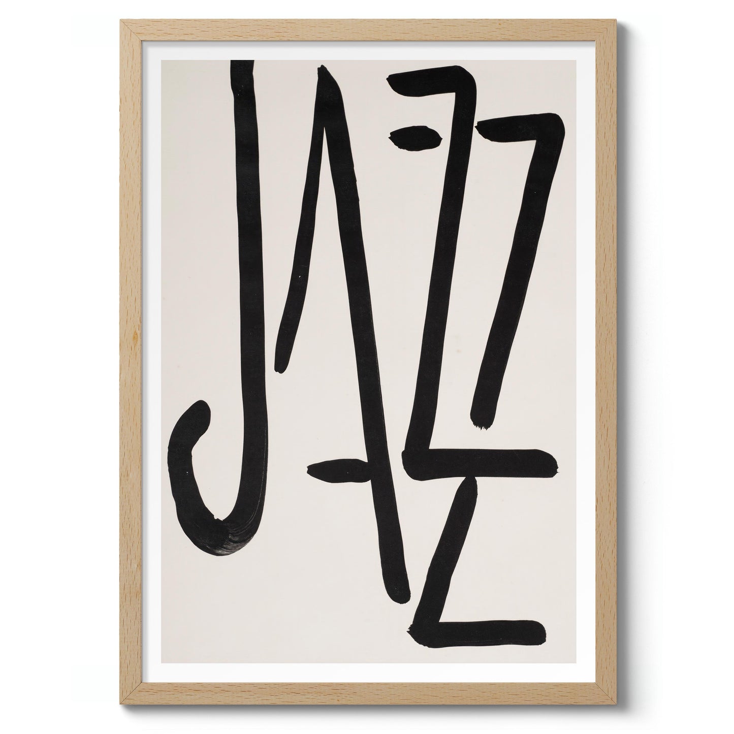 Jazz