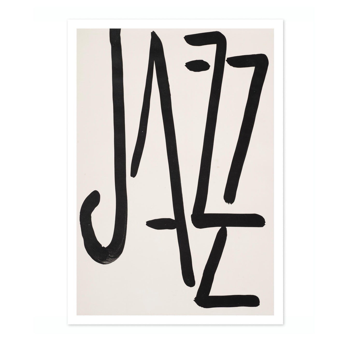 Jazz