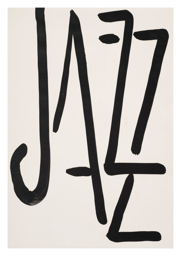 Jazz