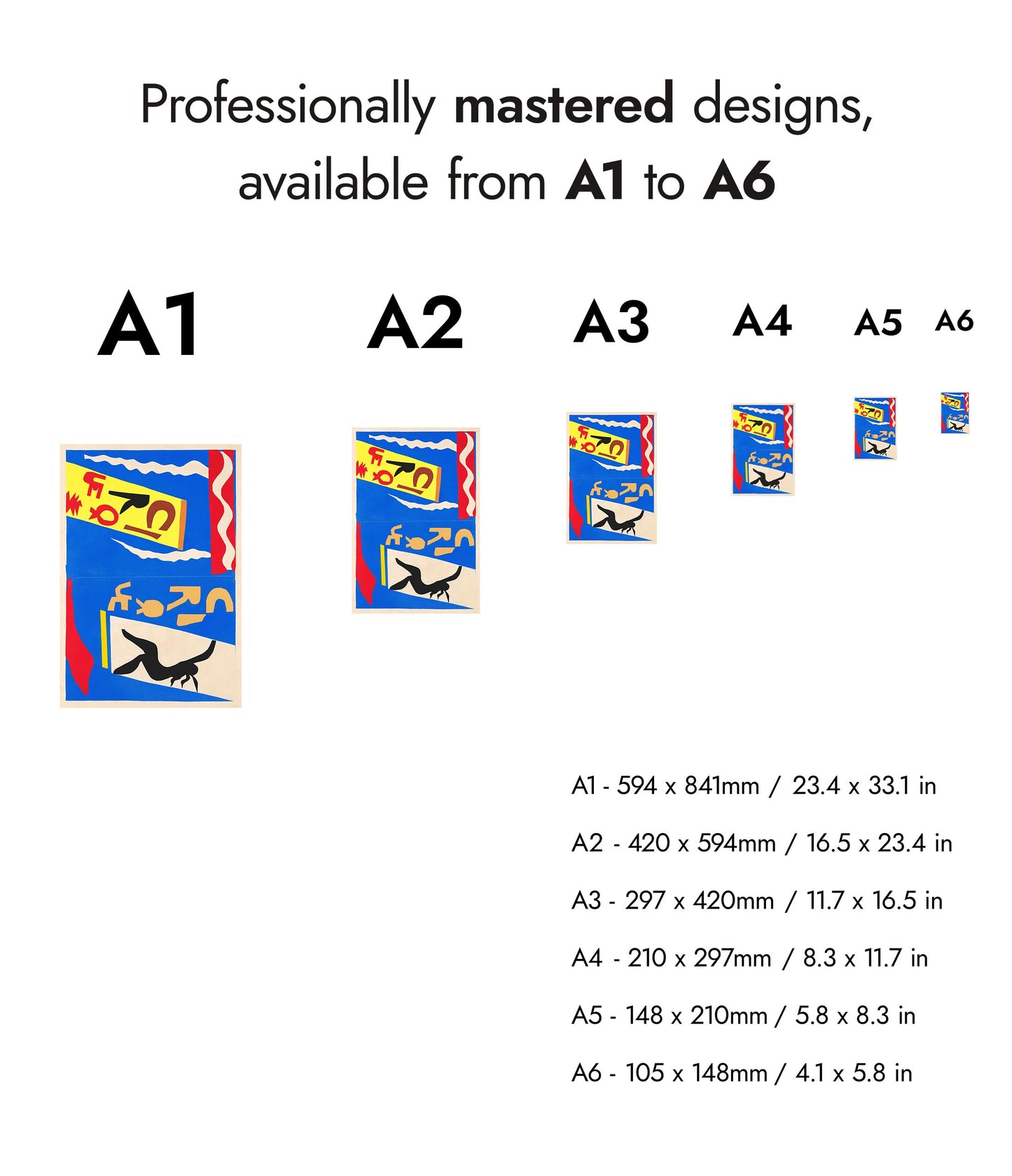 Le Cirque (The Circus)