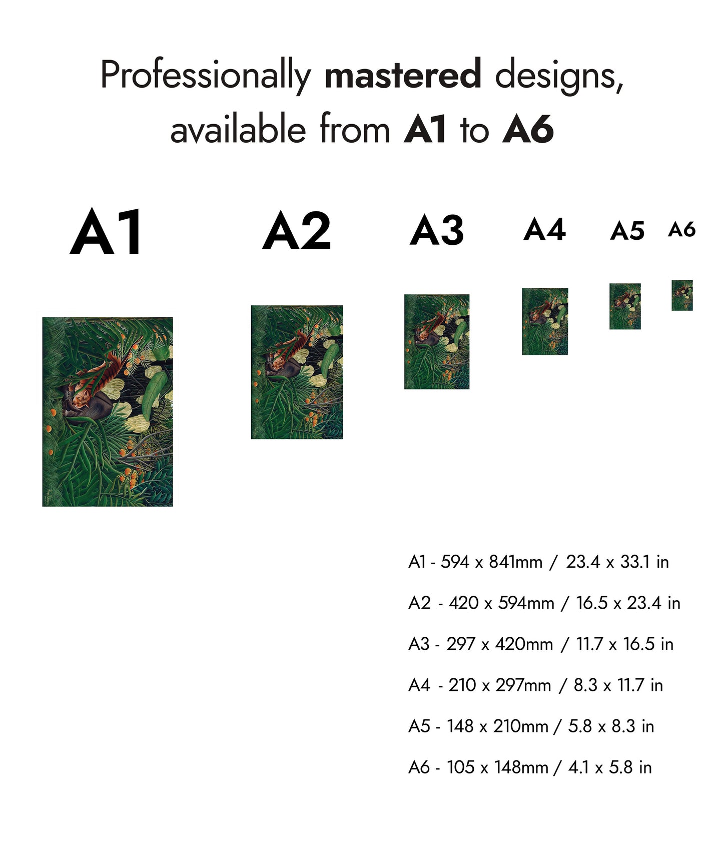 Combat entre un tigre et un buffle
