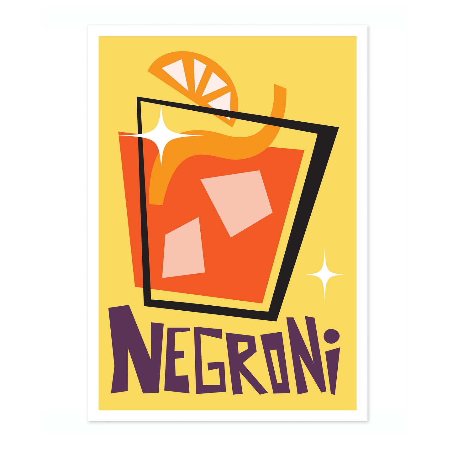Negroni