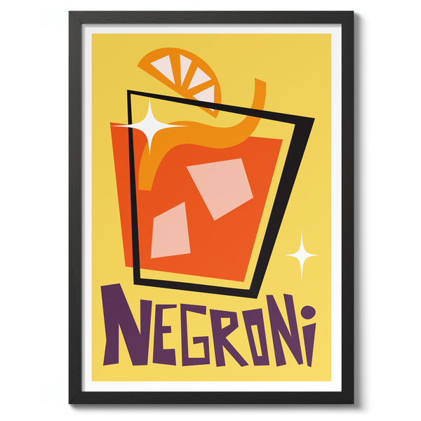 Negroni