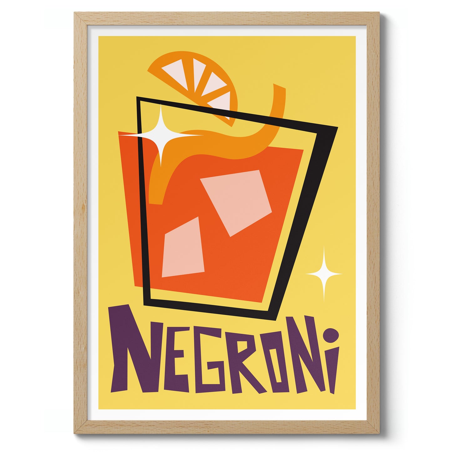 Negroni
