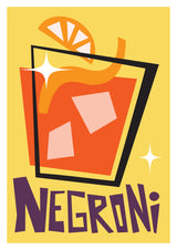 Negroni
