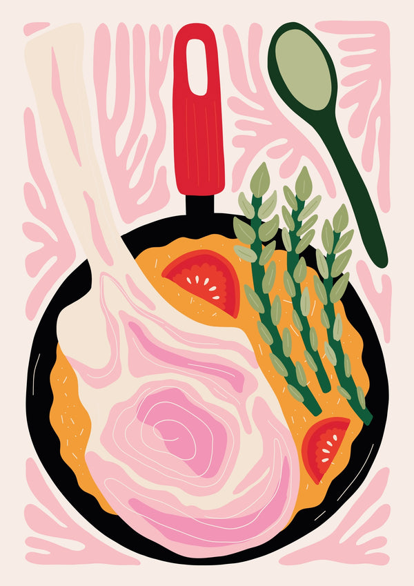 T-Bone