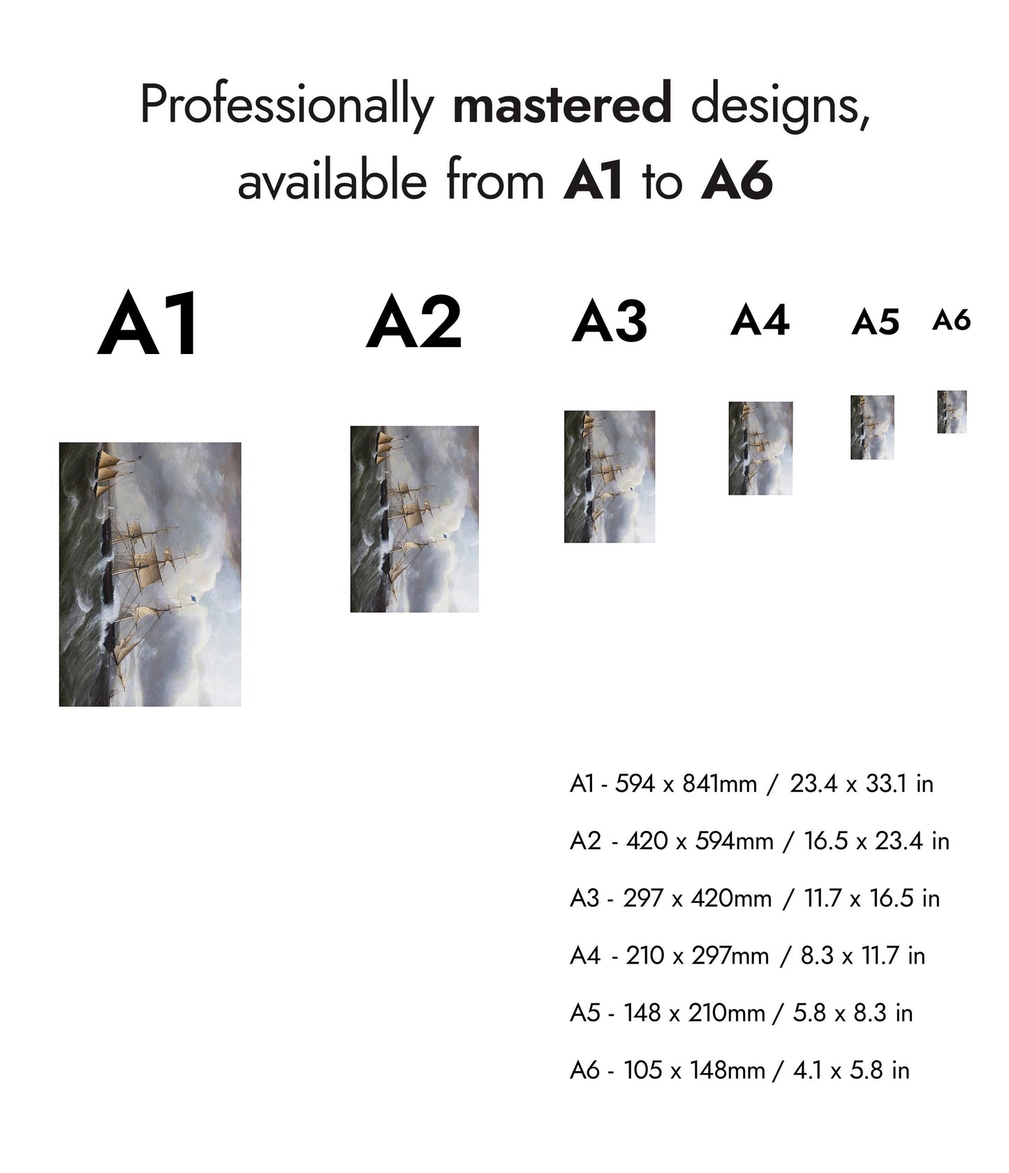 Ship with Pilot Boat Entering New York Harbour