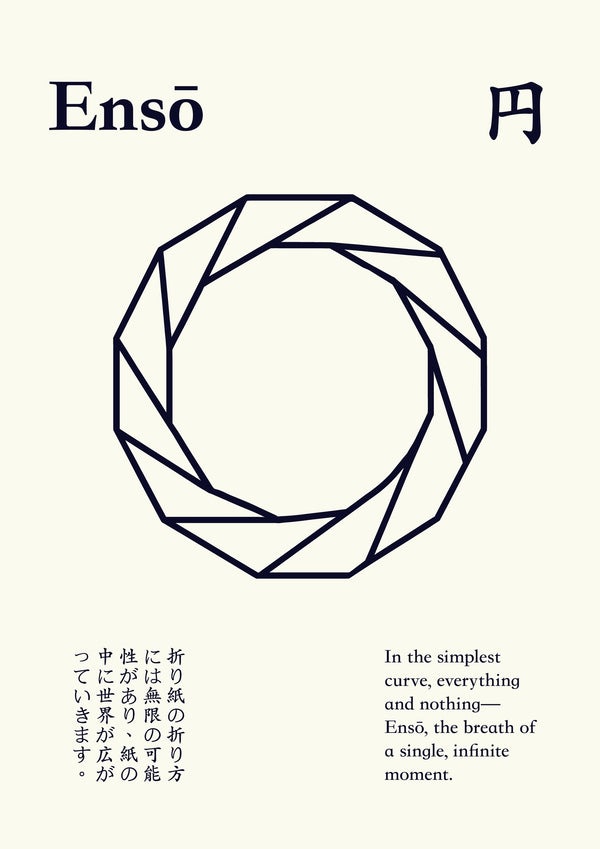 Enso