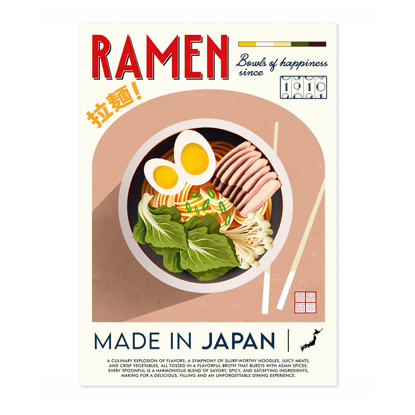 Ramen