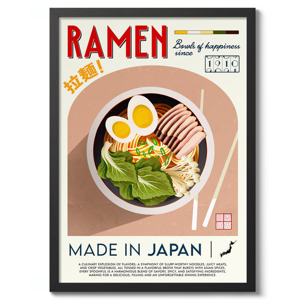 Ramen