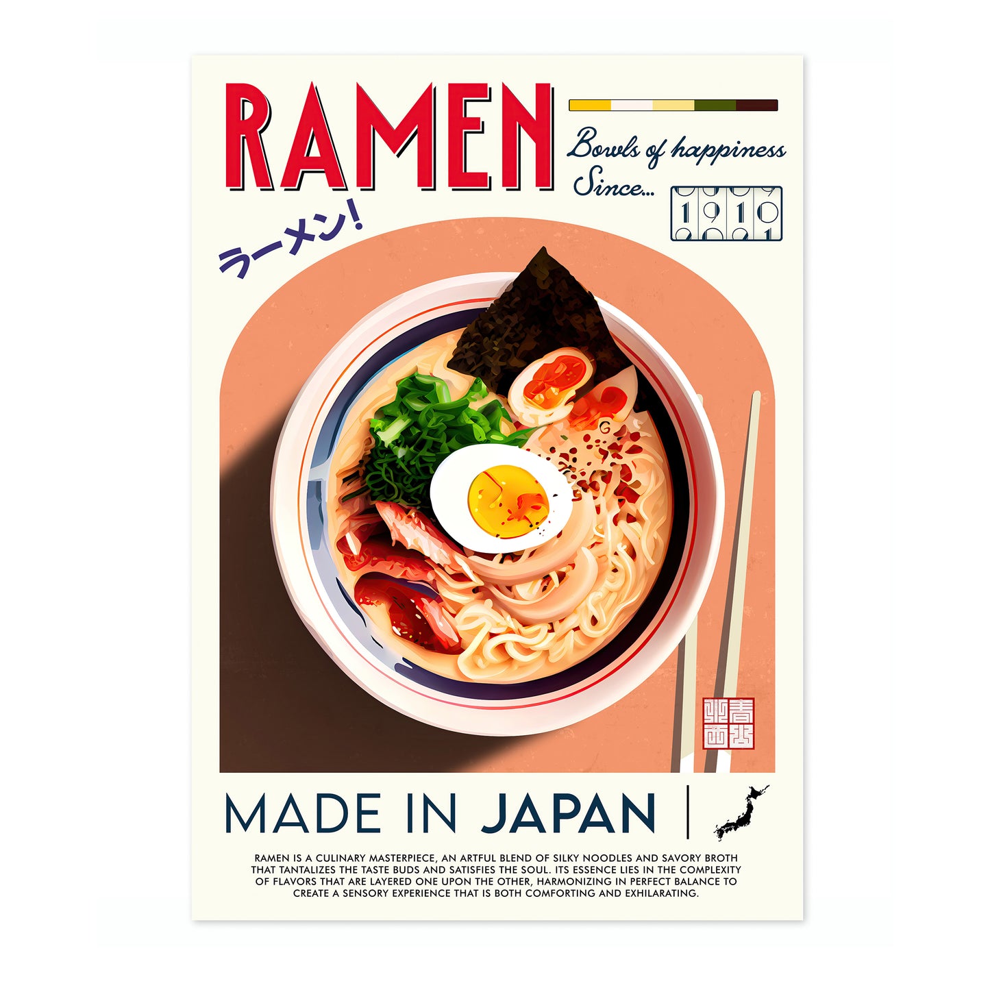 Ramen