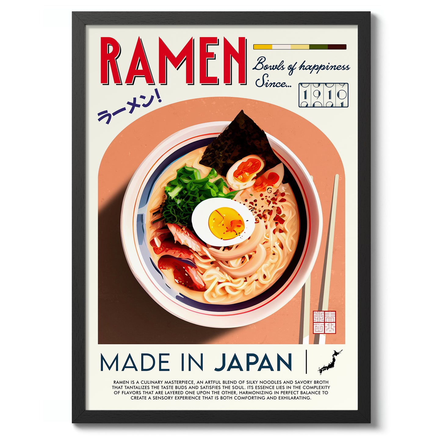Ramen