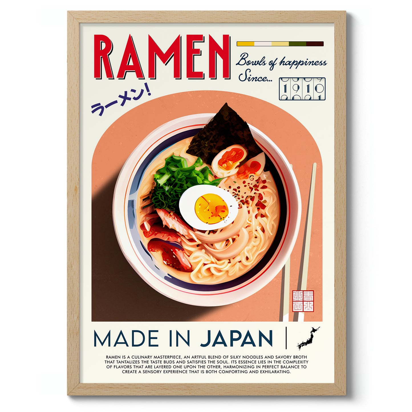 Ramen