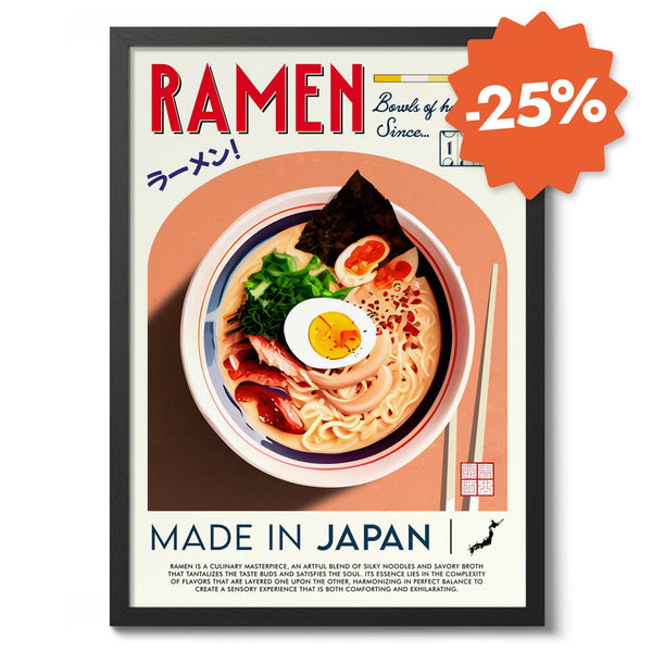 Ramen