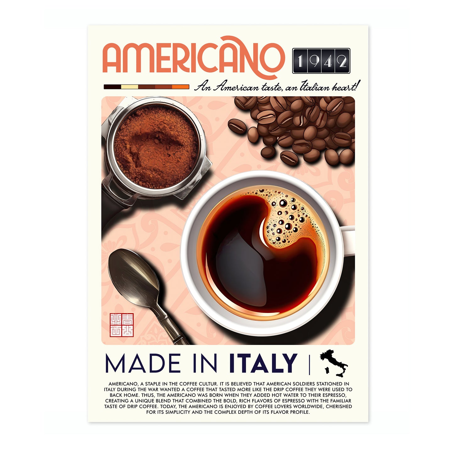Americano
