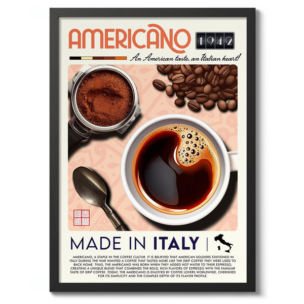 Americano