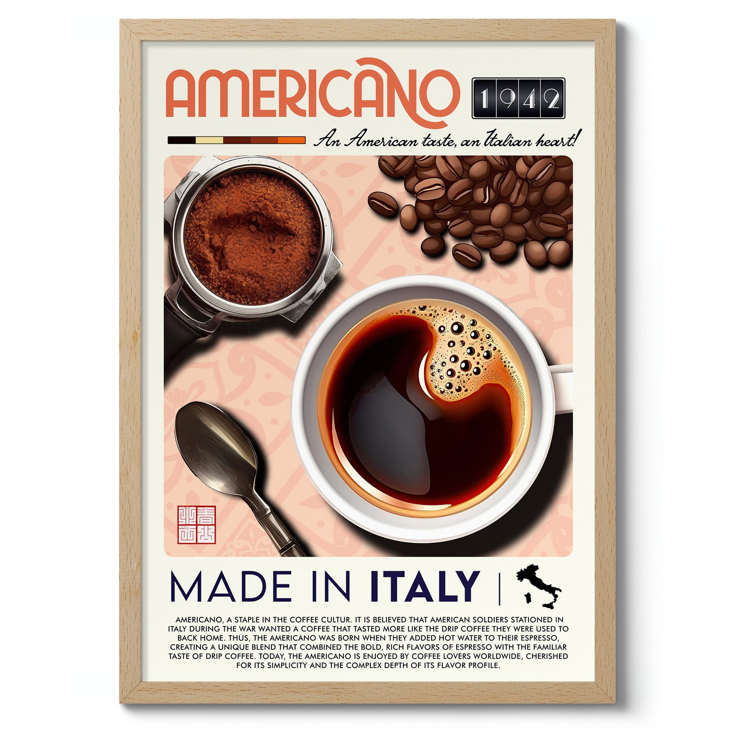 Americano