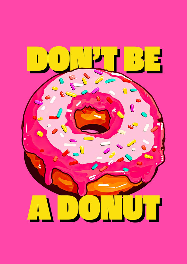 Beignet
