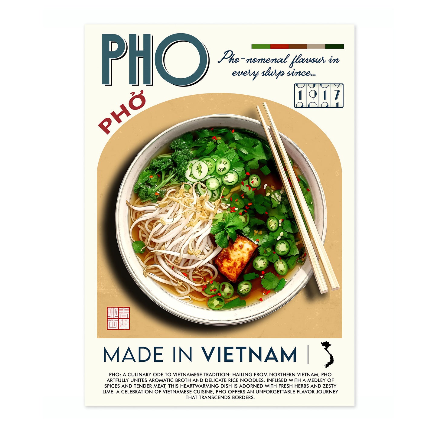 Pho
