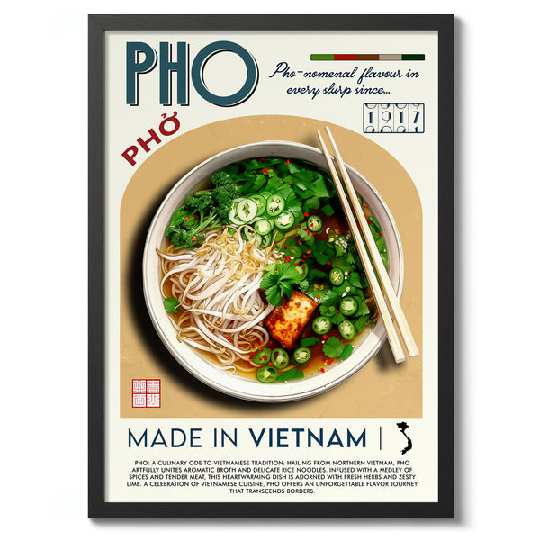 Pho