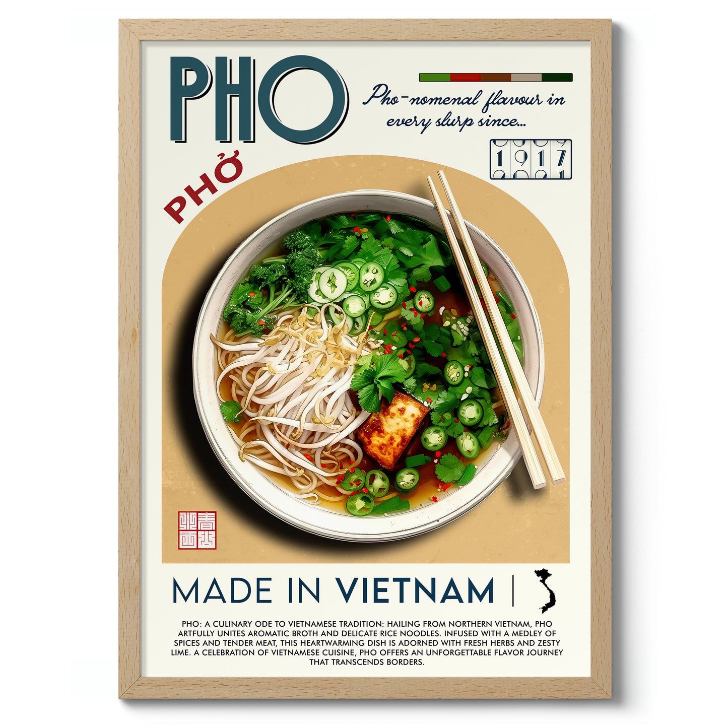Pho