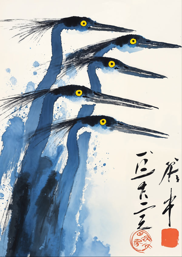 Kranar II