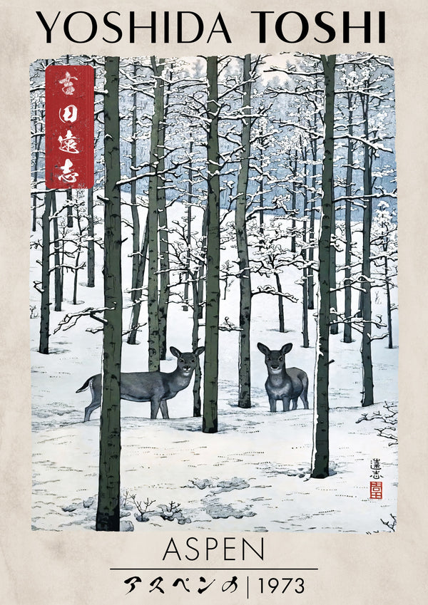Aspen