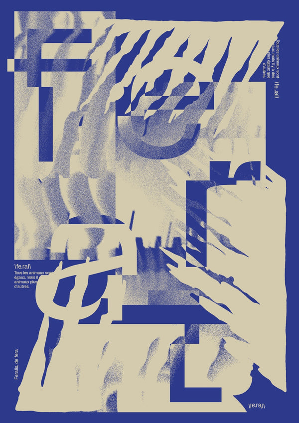 Feral