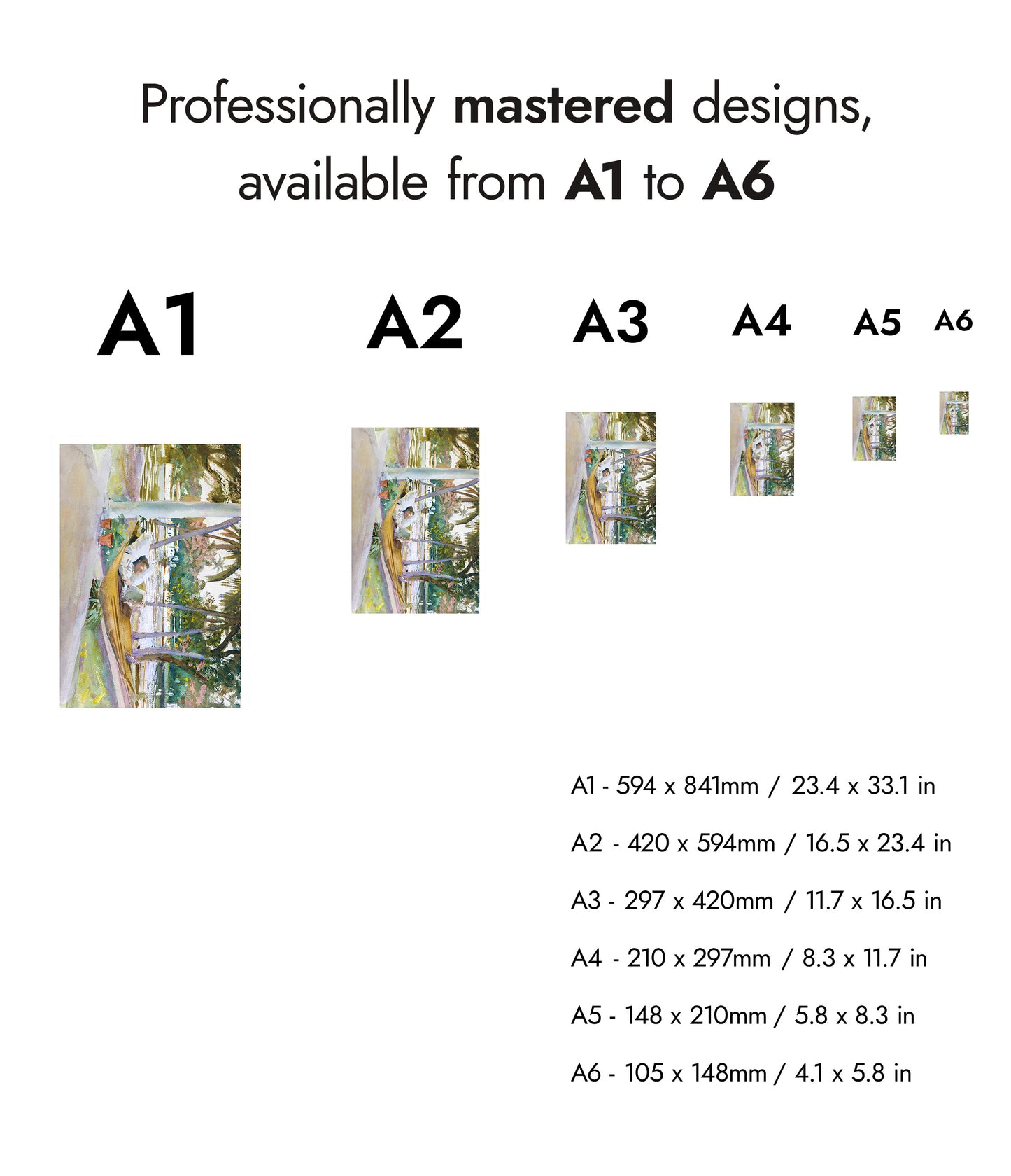 Figure in Hammock, Florida