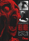 HellHole print