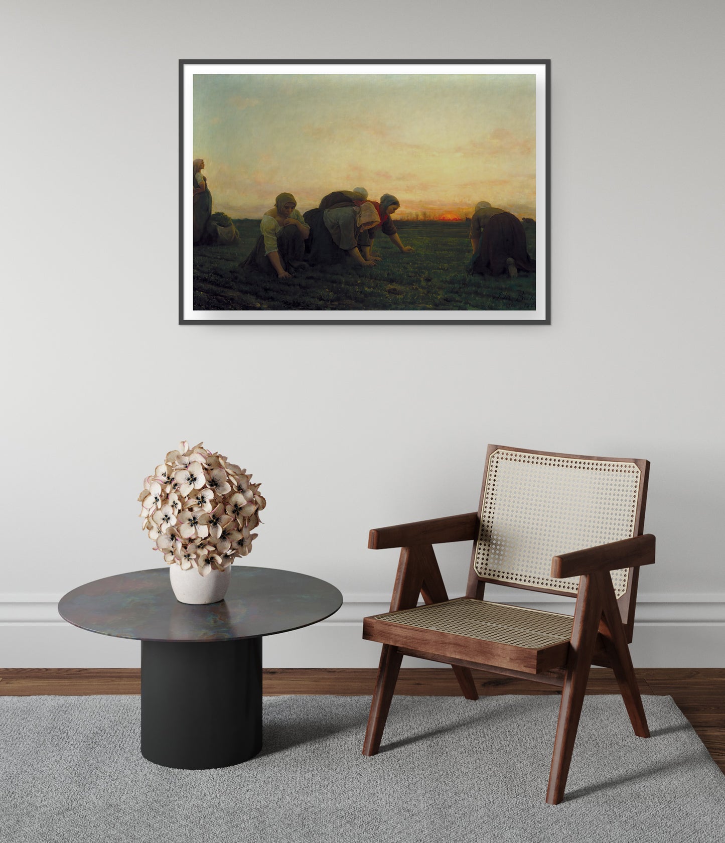 De Onkruidverdelgers