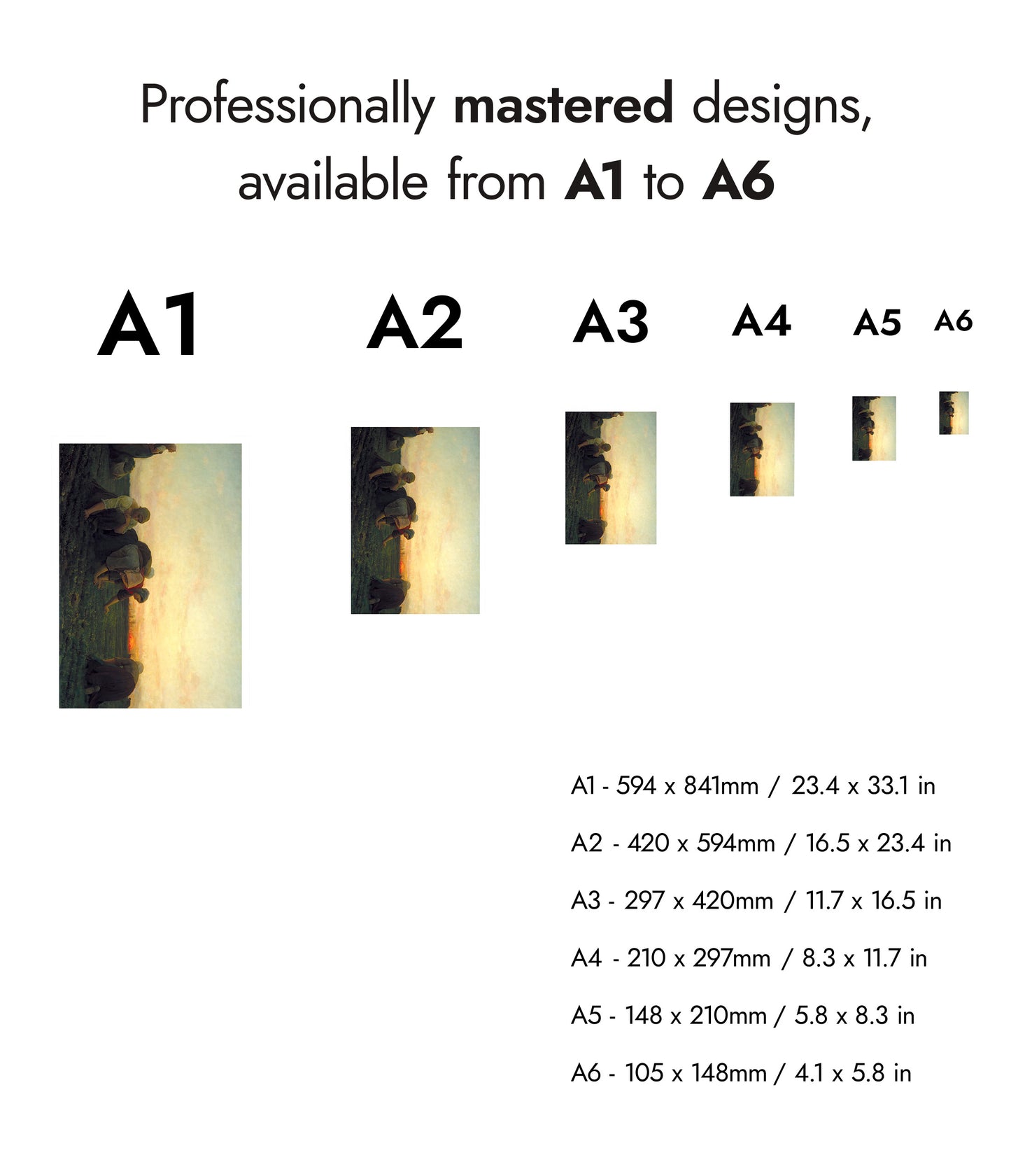De Onkruidverdelgers