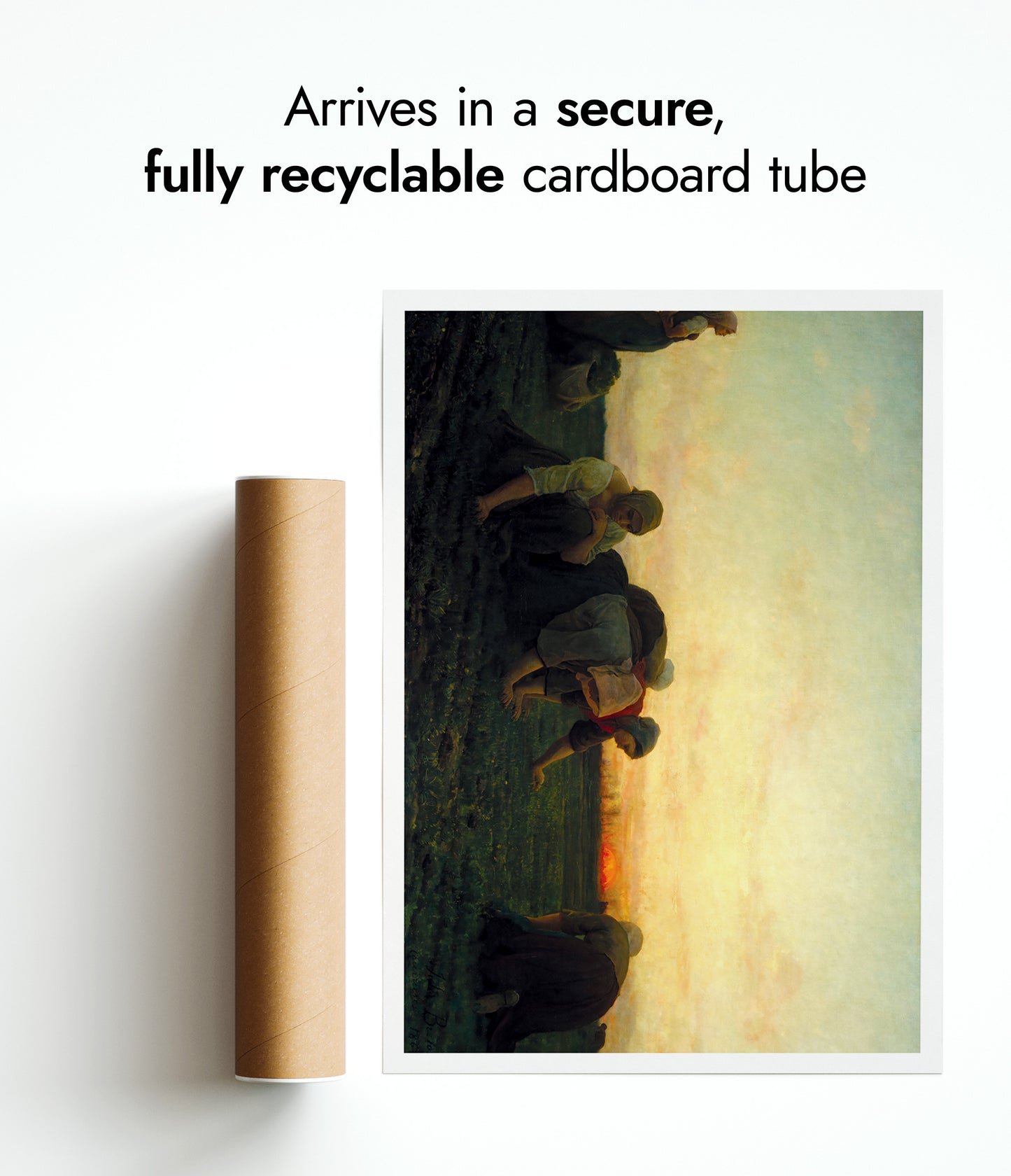 De Onkruidverdelgers