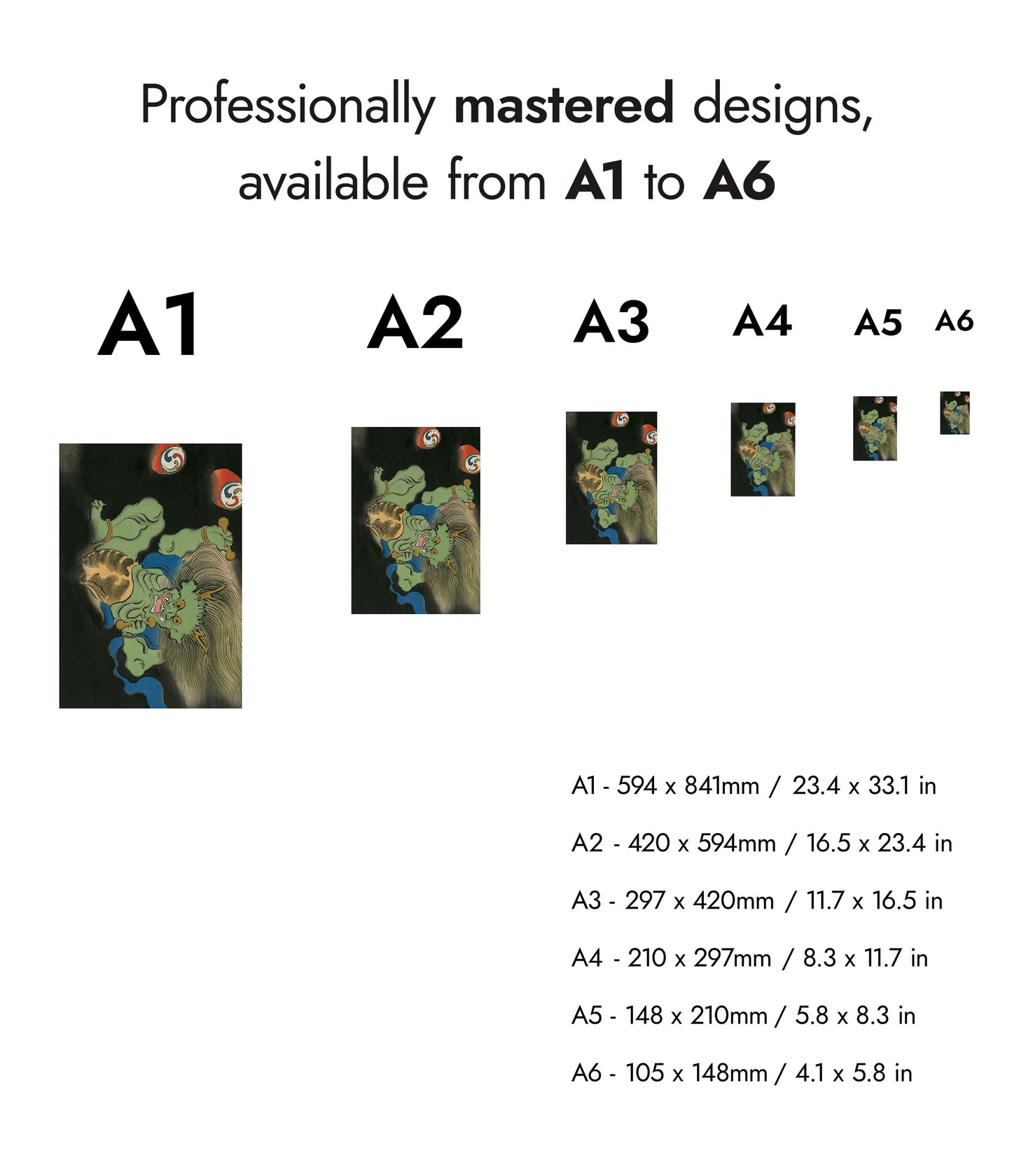Momoyogusa, God of Thunder