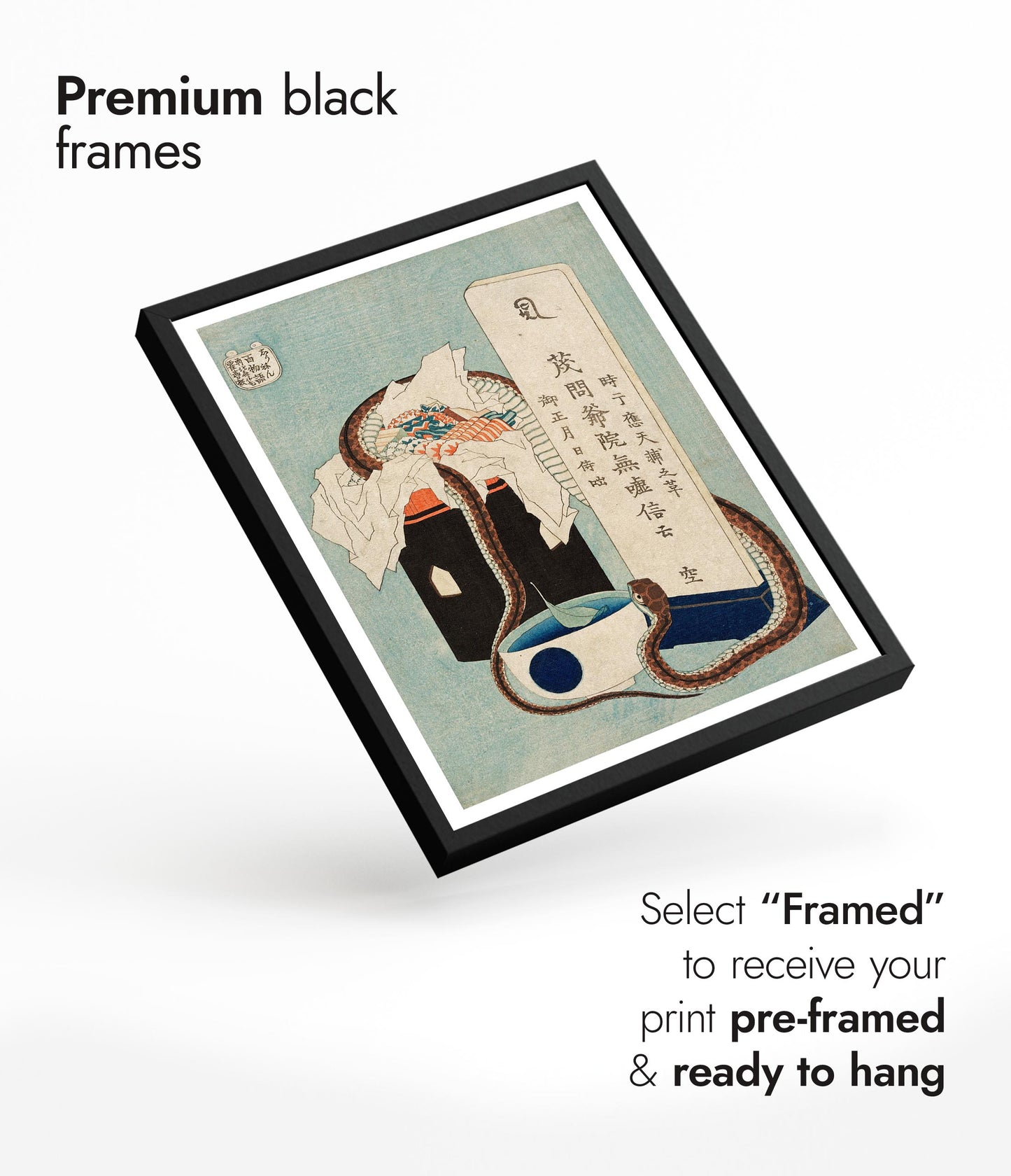 Memorial Anniversary