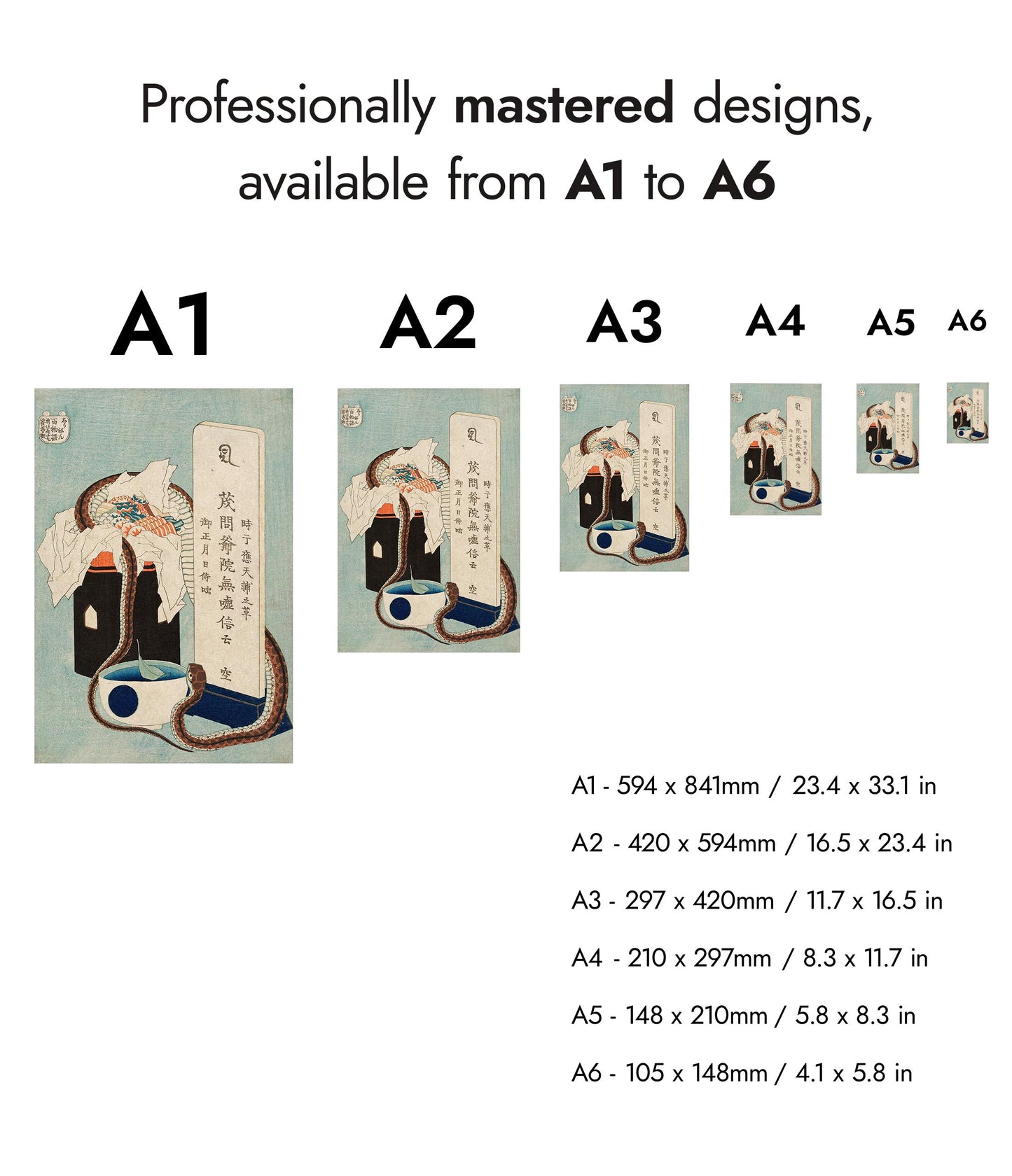 Memorial Anniversary