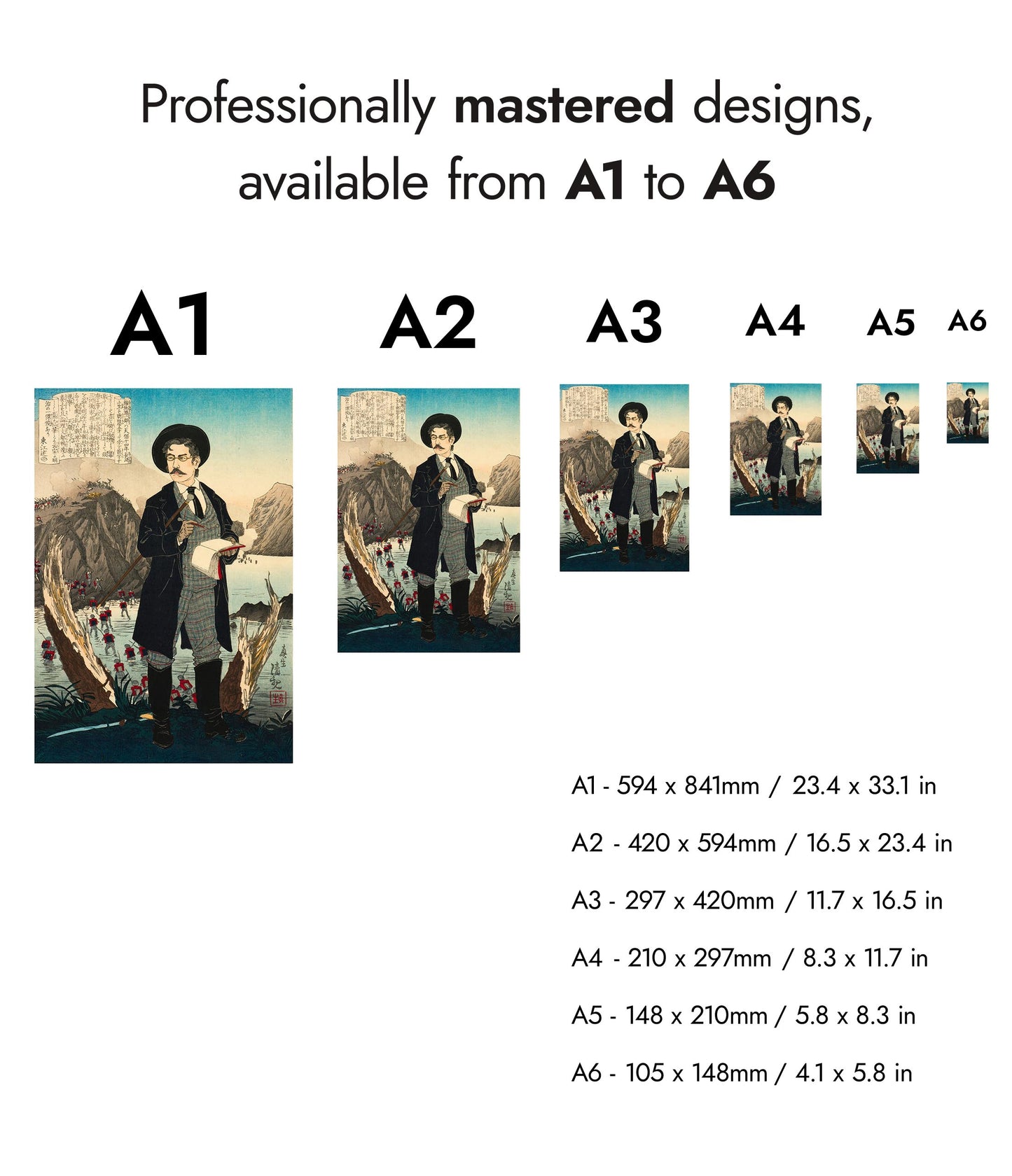 Fukuchi Gen’Ichiro