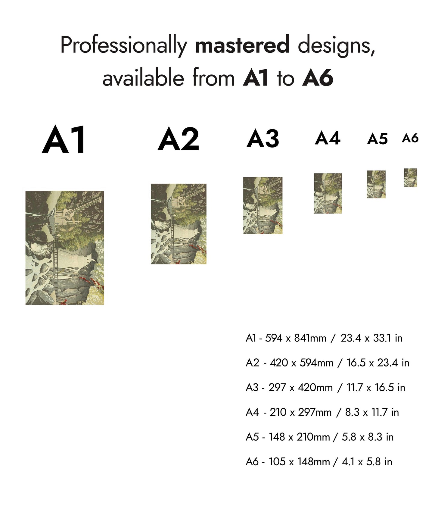 Hakone Sokura Yumoto, Manenbashi