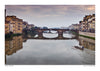 Arno, Firenze print
