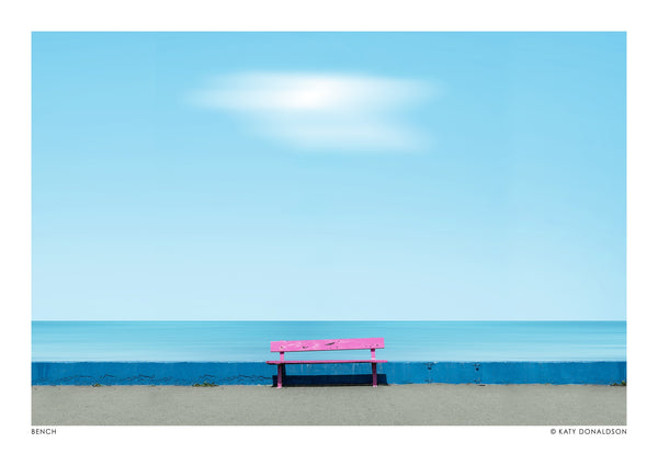 Banc