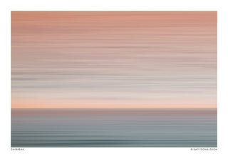 Daybreak print