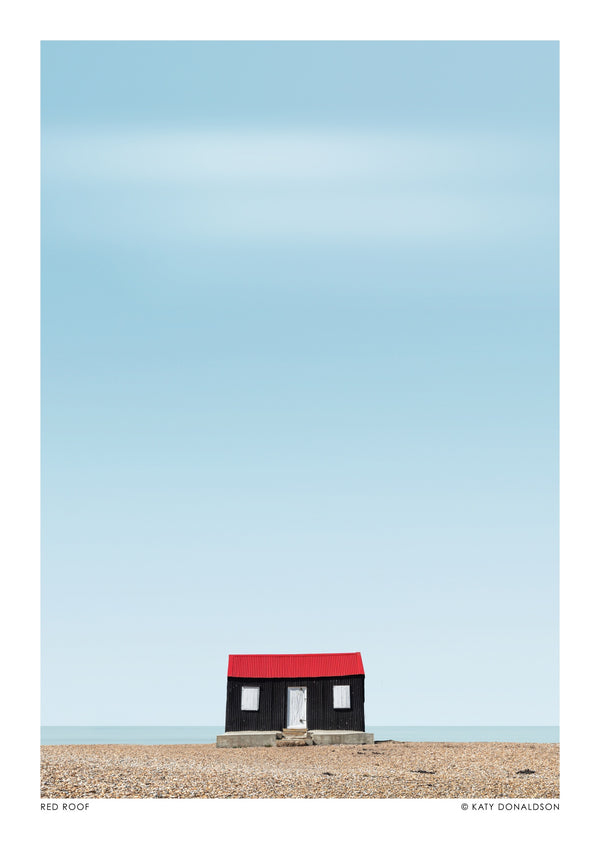 Rood Dak