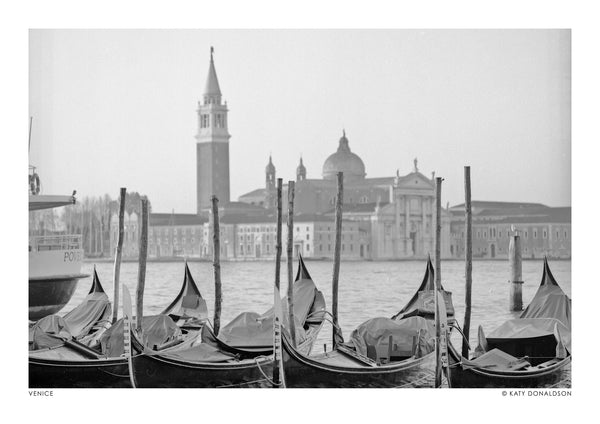 Venice