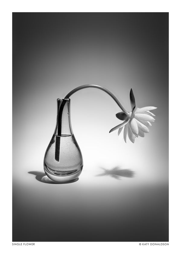 Fleur Unique