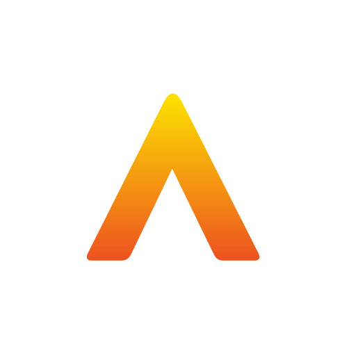 Animato logo
