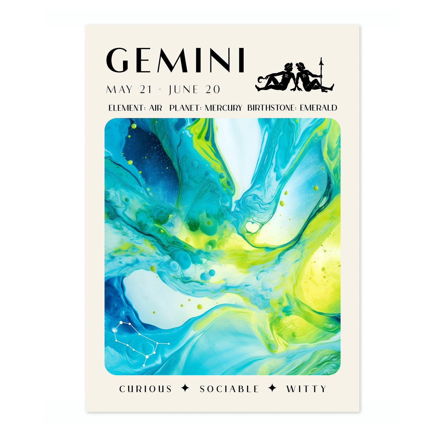Gemini