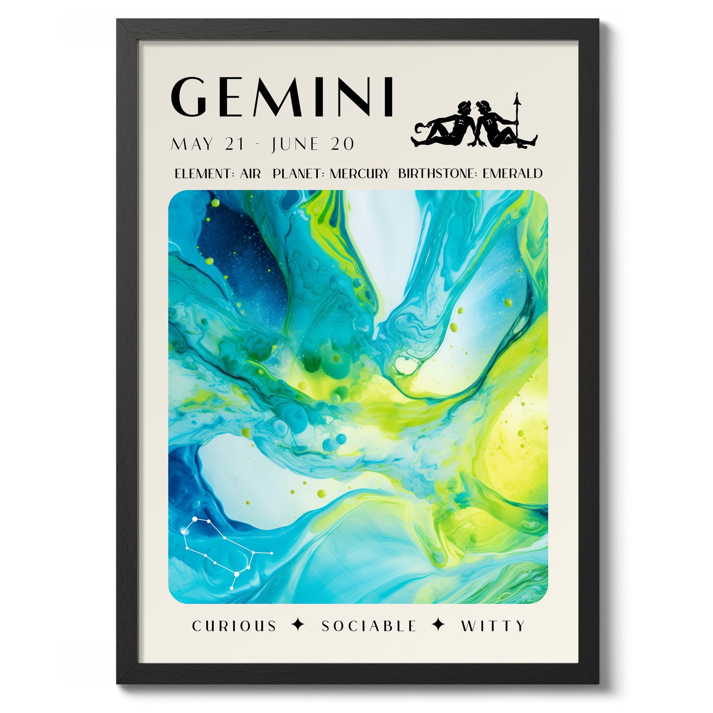 Gemini